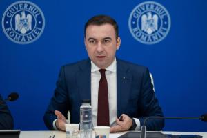 Bogdan Ivan: Rom&acirc;nia are nevoie de centralele pe cărbune pentru a trece iarna
