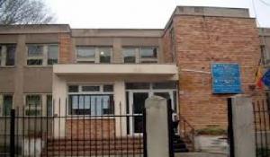 Planul anual de acțiune privind serviciile sociale administrate de către DGASPC Brăila și finanțate din buget