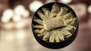 Ministerul Finanțelor propune accize și timbre fiscale pentru tutunul de mestecat și de prizat