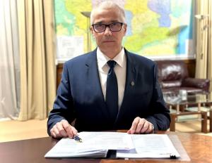 Investițiile &icirc;n infrastructura sediilor de instanță și a penitenciarelor, prioritate pentru Ministerul Justiției