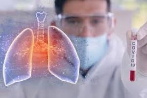 Focar de COVID-19 &icirc;ntr-un cămin pentru persoane v&acirc;rstnice