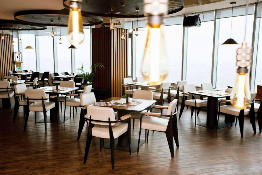 Se redeschid restaurantele și teatrele, &icirc;ncep&acirc;nd cu 1 septembrie. Care sunt condițiile!