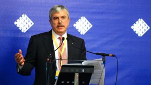 Europarlamentarul Dan Nica: &bdquo;Cer Guvernului să respecte dreptul rom&acirc;nilor la racordarea gratuită la gaze şi electricitate&rdquo;