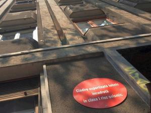 Ministrul Dezvoltării a aprobat lucrări de consolidare seismică, &icirc;n valoare de peste 86,5 milioane de lei