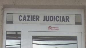Peste 177.000 de certificate de cazier judiciar au fost eliberate &icirc;n format electronic &icirc;n primele cinci luni din 2024