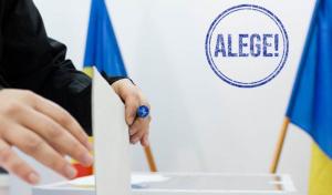 AEP: competitorii electorali să contribuie la desfășurarea unei campanii corecte și transparente
