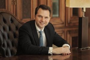 Burduja: Sistemul energetic național și-a demonstrat capacitatea de a depăși primul moment delicat al sezonului rece