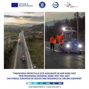 &ldquo;Investim &icirc;n viitorul regiunii!&rdquo;