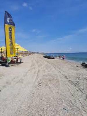 Compania Apele Rom&acirc;ne scoate la licitație 71 de sectoare de plajă pentru &icirc;nchiriere &icirc;n perioada 2025-2034