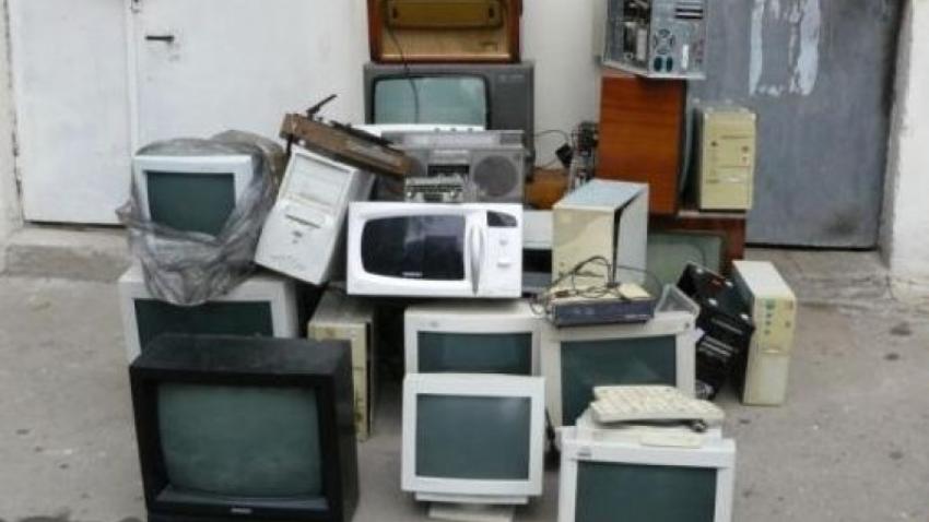 Astăzi &icirc;ncepe &bdquo;Rabla pentru electrocasnice&rdquo;. Cum puteți intra &icirc;n posesia voucherelor