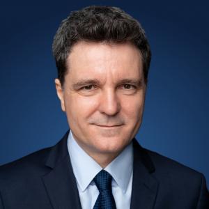 Nicușor Dan și Ant&oacute;nio Costa au discutat despre agenda Consiliului European din iunie