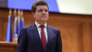 C&acirc;nd va merge Nicușor Dan &icirc;n SUA: &bdquo;Vreau să fiţi siguri că Rom&acirc;nia se va duce cu toate propunerile care ţin de securitate&rdquo;