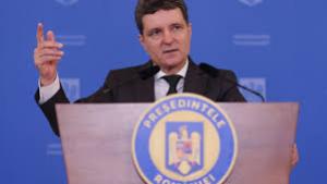 Rom&acirc;nia pregătește investiții masive &icirc;n industria de apărare prin instrumentul european SAFE