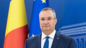 Premierul Ciucă: Este important să continuăm pachetul nostru de măsuri economice și sociale &rdquo;Sprijin pentru Rom&acirc;nia&rdquo;