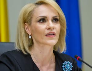 Firea: &rdquo;Liberalizarea pieței energiei, fără pregătire, naște monștri. Prețurile doboară record după record&rdquo;