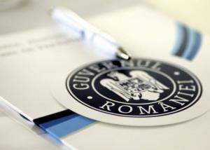 Investițiile din Anghel Saligny nu &icirc;ngheață