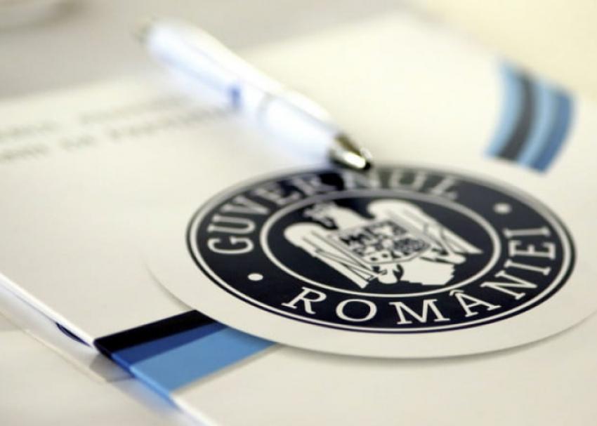 Investițiile din Anghel Saligny nu &icirc;ngheață