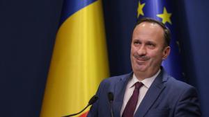 Fost ministru: Luați-o mai la "relanti" cu apocalipsa bugetară