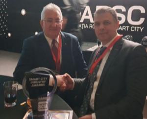 Proiectul Trenul metropolitan &icirc;n Suceava