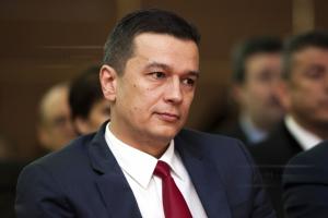 Tensiuni &icirc;n coaliție &icirc;naintea alegerilor pentru PMB: PSD vrea decizie clară privind candidaturile