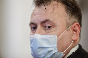 Tătaru, despre renunțarea la măști &icirc;n școli: Nimeni nu este pregătit să facă experimente cu copiii şi cu profesorii