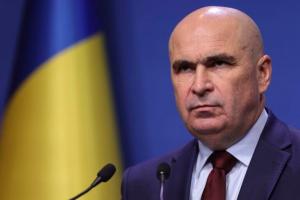 Guvernul a adoptat legea pensiilor private: 30% retragere imediată, restul se plătește &icirc;n 8 ani