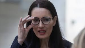 Clotilde Armand, acuzată că a &icirc;ngropat proiectul de servicii afterschool din Sectorul 1