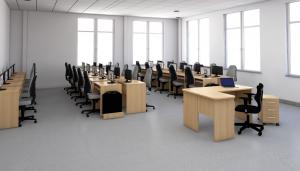 Județul Alba: &bdquo;PNRR: Fonduri pentru Rom&acirc;nia modernă și reformată!&rdquo;