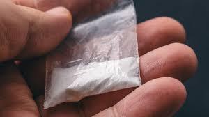 Cinci substanțe stupefiante, trecute pe lista drogurilor din Rom&acirc;nia