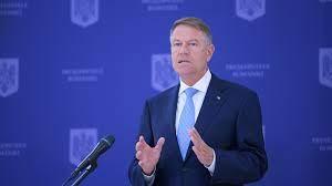 Iohannis, despre majorarea pensiilor: Creşterea trebuie să se &icirc;ncadreze &icirc;n acest buget