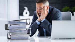 40.000 de posturi de la instituțiile publice locale vor fi desființate