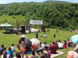 &bdquo;Hora de Rusca&rdquo;, ediția 43