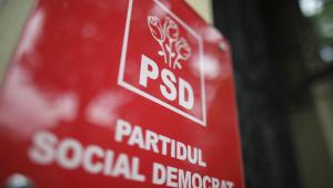PSD a &icirc;nceput o campanie națională numită &bdquo;Jos Facturile!&rdquo; care vizează str&acirc;ngerea de semnături pentru plafonarea prețului energiei şi gazelor
