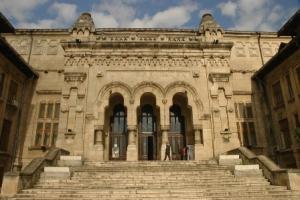 Admiterea 2021 la Universitatea &bdquo;Dunărea de Jos&rdquo; din Galați, &icirc;n linie dreaptă