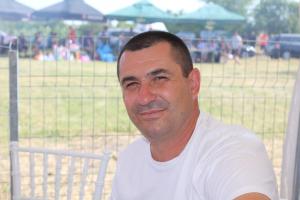 Primar PNL, cercetat penal după ce ar fi trimis mesaje indecente unei minore