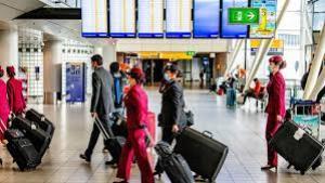 Noi restricții pentru persoanele care sosesc &icirc;n Rom&acirc;nia