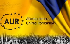 AUR: condiționarea libertății de mișcare a rom&acirc;nilor de prezentarea unei dovezi de vaccinare este discriminatorie