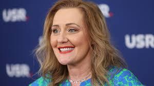 Lasconi comentează candidatura lui Ciolacu: Mi se pare incredibil că după un mandat dezastruos de prim-ministru &icirc;ți dorești să fii președinte de țară