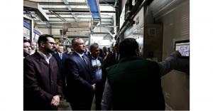 Ciucă: &bdquo;Parlamentul a adoptat majorarea la 22 lei/zi a alocației de hrană pentru copiii și tinerii din sistemul de protecție specială&rdquo;