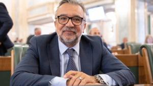 Săgeți aruncate de la PSD către PNL: PSD are voturi c&acirc;t pentru doi candidați, PNL nu are voturi pentru Ciucă