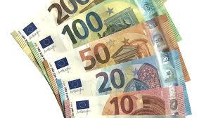 Statul &icirc;mprumută comunitățile locale prin Trezorerie