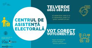 COVID-19: Lipsa unor reglementări poate duce la restr&acirc;ngerea unor drepturi civile