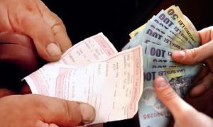 A fost promulgată Legea privind cumpărarea vechimii &icirc;n muncă