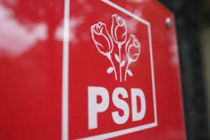 PSD:"Rom&acirc;nia are nevoie de soluții clare și eficiente, nu de oameni care sunt cu g&acirc;ndul doar la furat și la distrus!"
