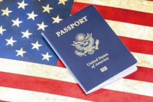 Guvernul a lansat campania &bdquo;Calificăm Rom&acirc;nia&rdquo; privind introducerea țării &icirc;n Programul american Visa Waiver