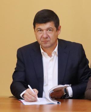 Cea mai mare investiție din județul Galați de după 1989: peste 1,8 miliarde lei pentru modernizarea DN 25 și DN 2B &icirc;ntre Galați și Hanu Conachi