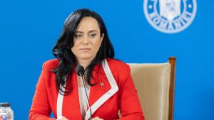 Reformele din domeniul muncii, evaluate favorabil pentru aderarea Rom&acirc;niei la OCDE