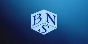 Poșta Rom&acirc;nă: BNS atrage atenția asupra modificărilor contractuale propuse