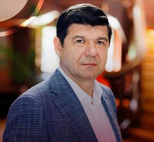 Consiliul Județean Galați va achiziționa kituri medicale pentru screeningul unor afecțiuni medicale &icirc;nt&acirc;lnite la nou-născuți