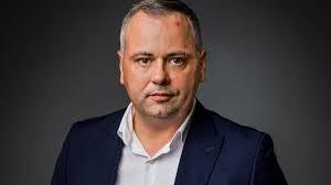 Barbu: Le mulțumesc colegilor europarlamentari PSD care au respins prin vot  propunerea care &icirc;i dezavantaja pe fermierii rom&acirc;ni